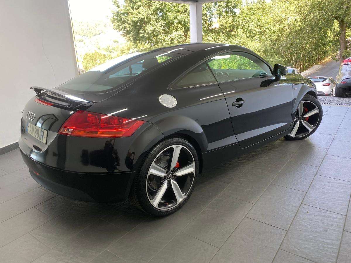 audi-tt-2008-gasolina-1984cc