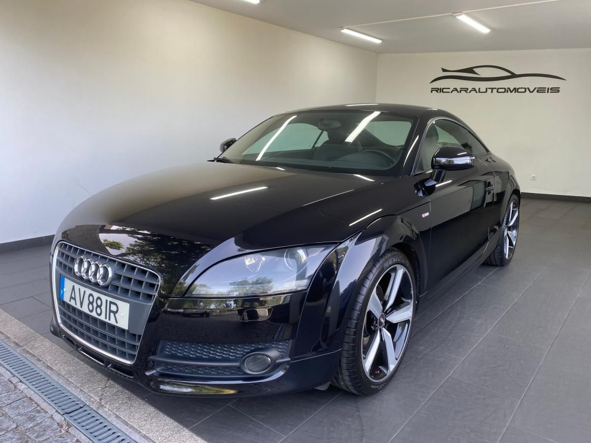 audi-tt-2008-gasolina-1984cc