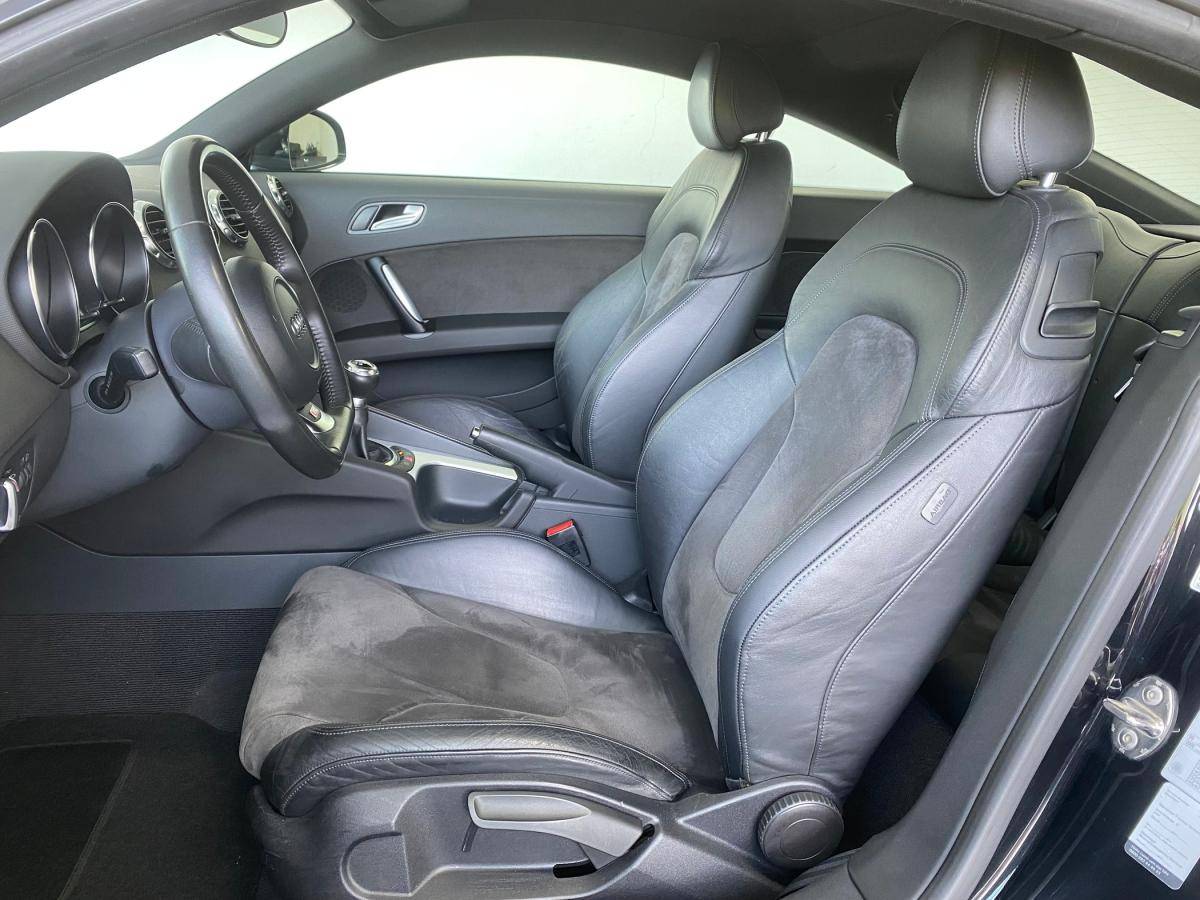 audi-tt-2008-gasolina-1984cc