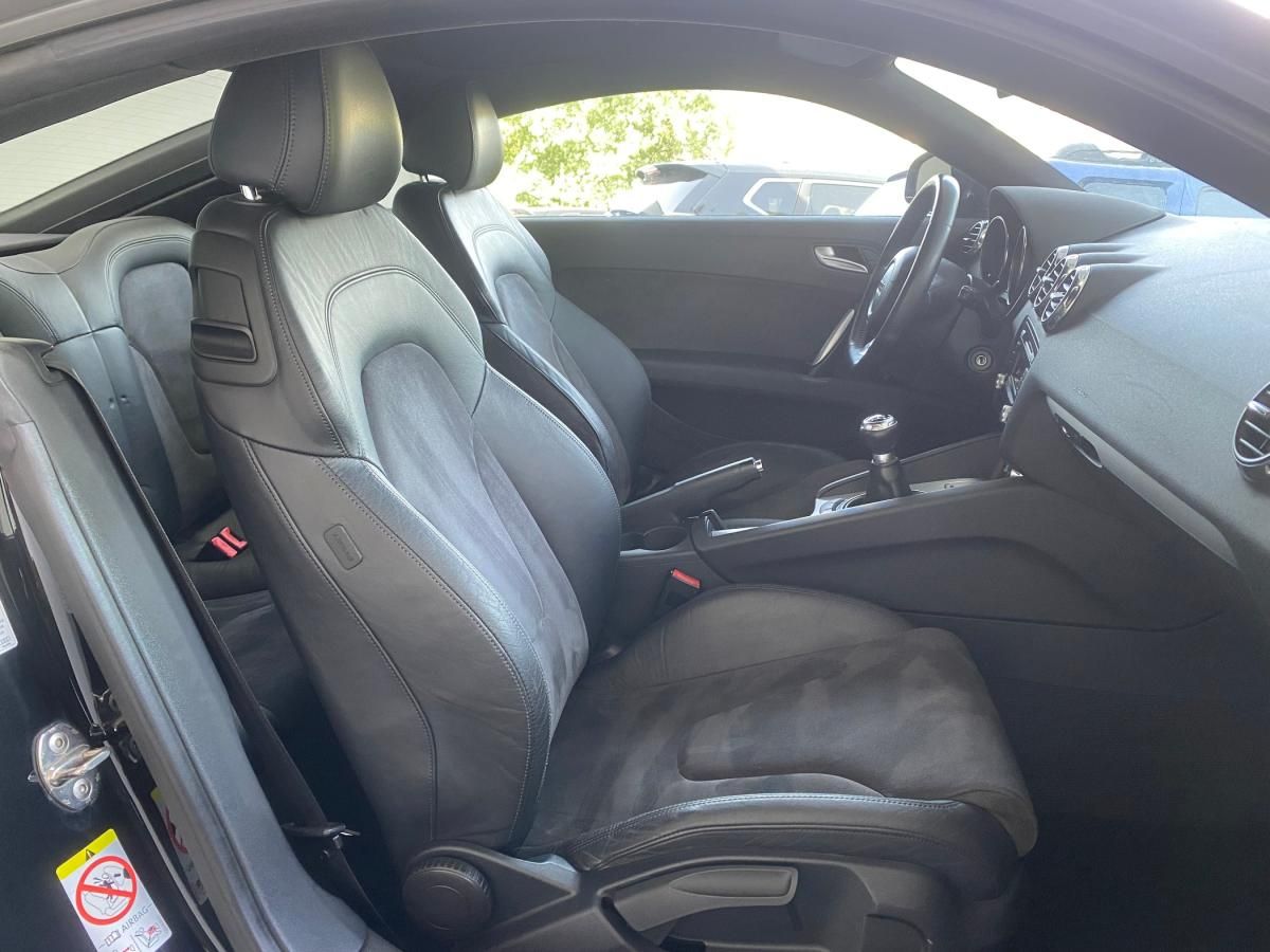 audi-tt-2008-gasolina-1984cc