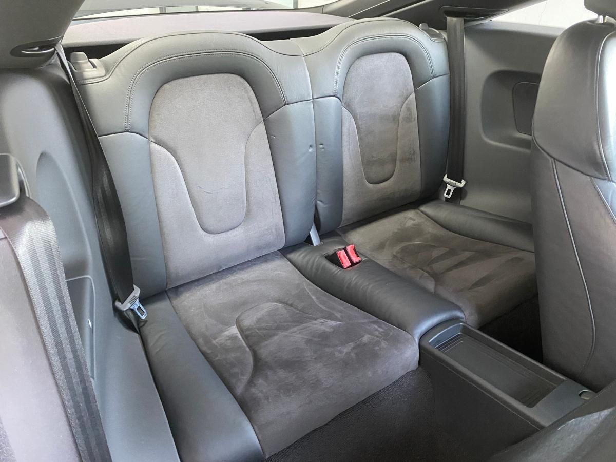 audi-tt-2008-gasolina-1984cc
