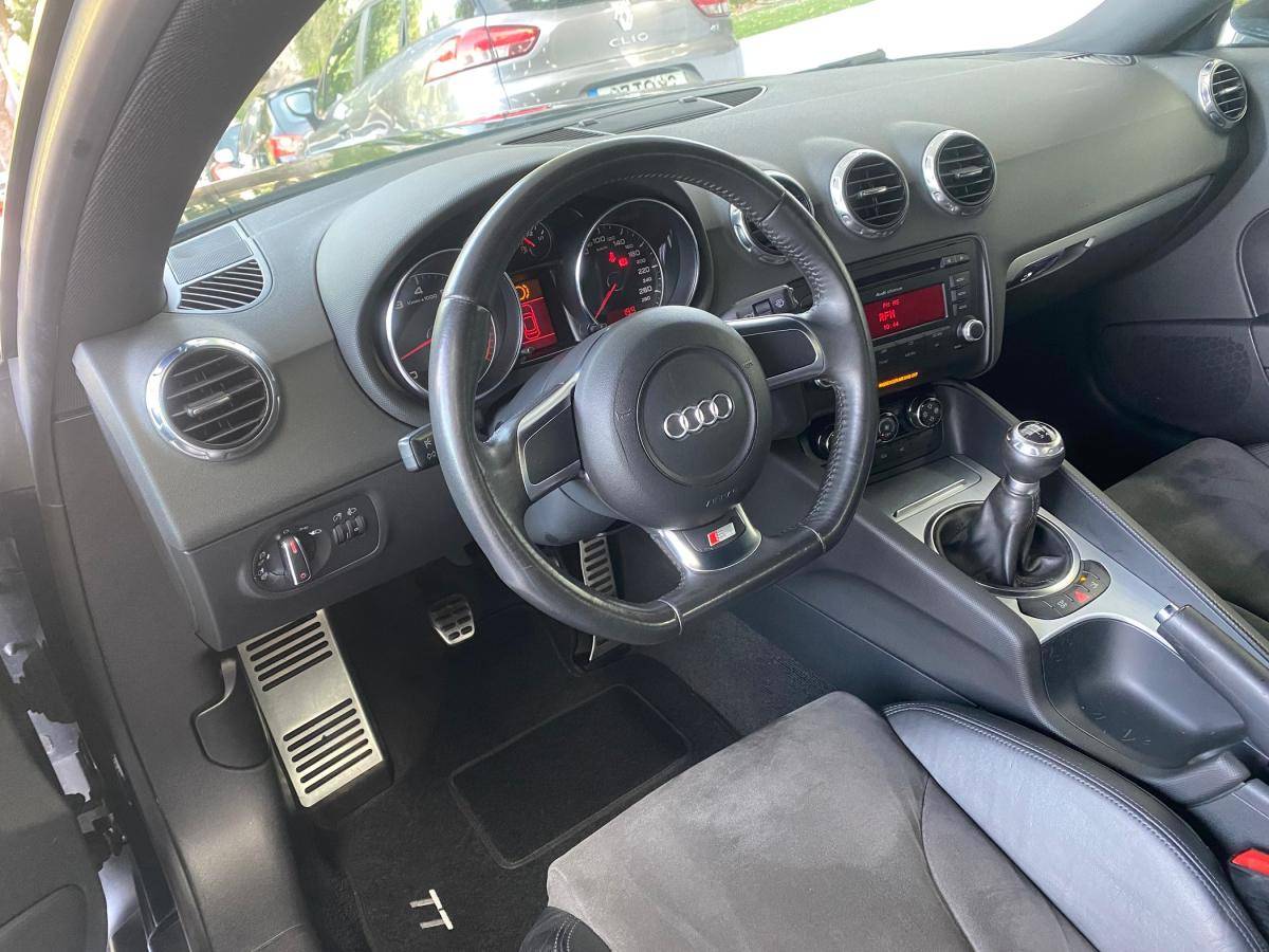 audi-tt-2008-gasolina-1984cc