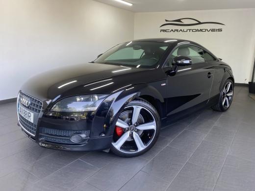 audi-tt-2008-gasolina-1984cc