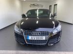 audi-tt-2008-gasolina-1984cc