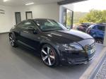 audi-tt-2008-gasolina-1984cc