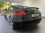 audi-tt-2008-gasolina-1984cc