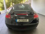 audi-tt-2008-gasolina-1984cc
