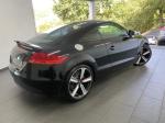 audi-tt-2008-gasolina-1984cc