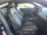 audi-tt-2008-gasolina-1984cc