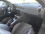 audi-tt-2008-gasolina-1984cc