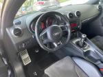 audi-tt-2008-gasolina-1984cc