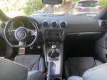 audi-tt-2008-gasolina-1984cc