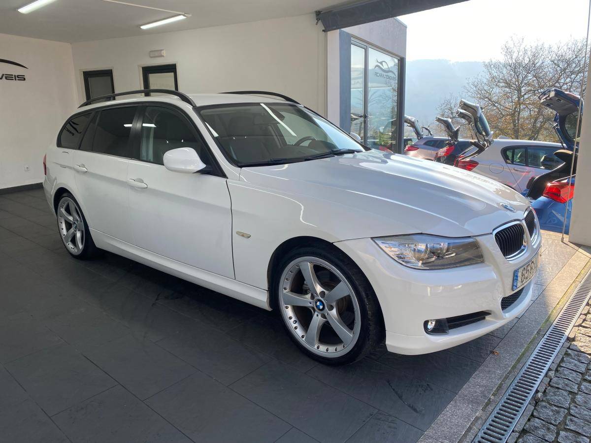 bmw-serie-3-2011-diesel-1995cc