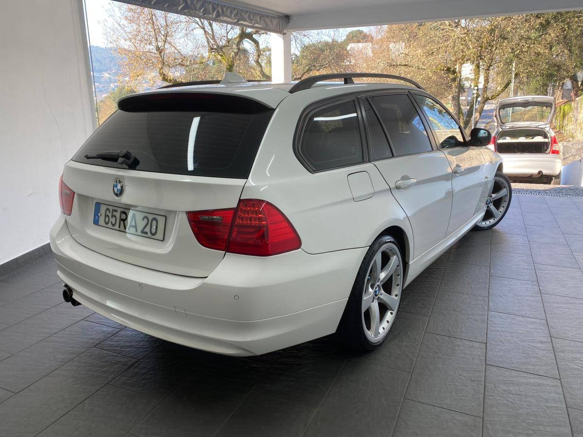 bmw-serie-3-2011-diesel-1995cc