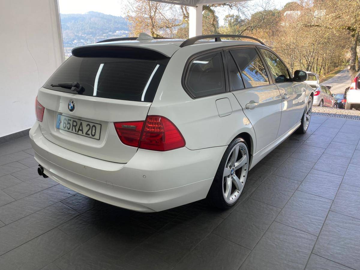 bmw-serie-3-2011-diesel-1995cc