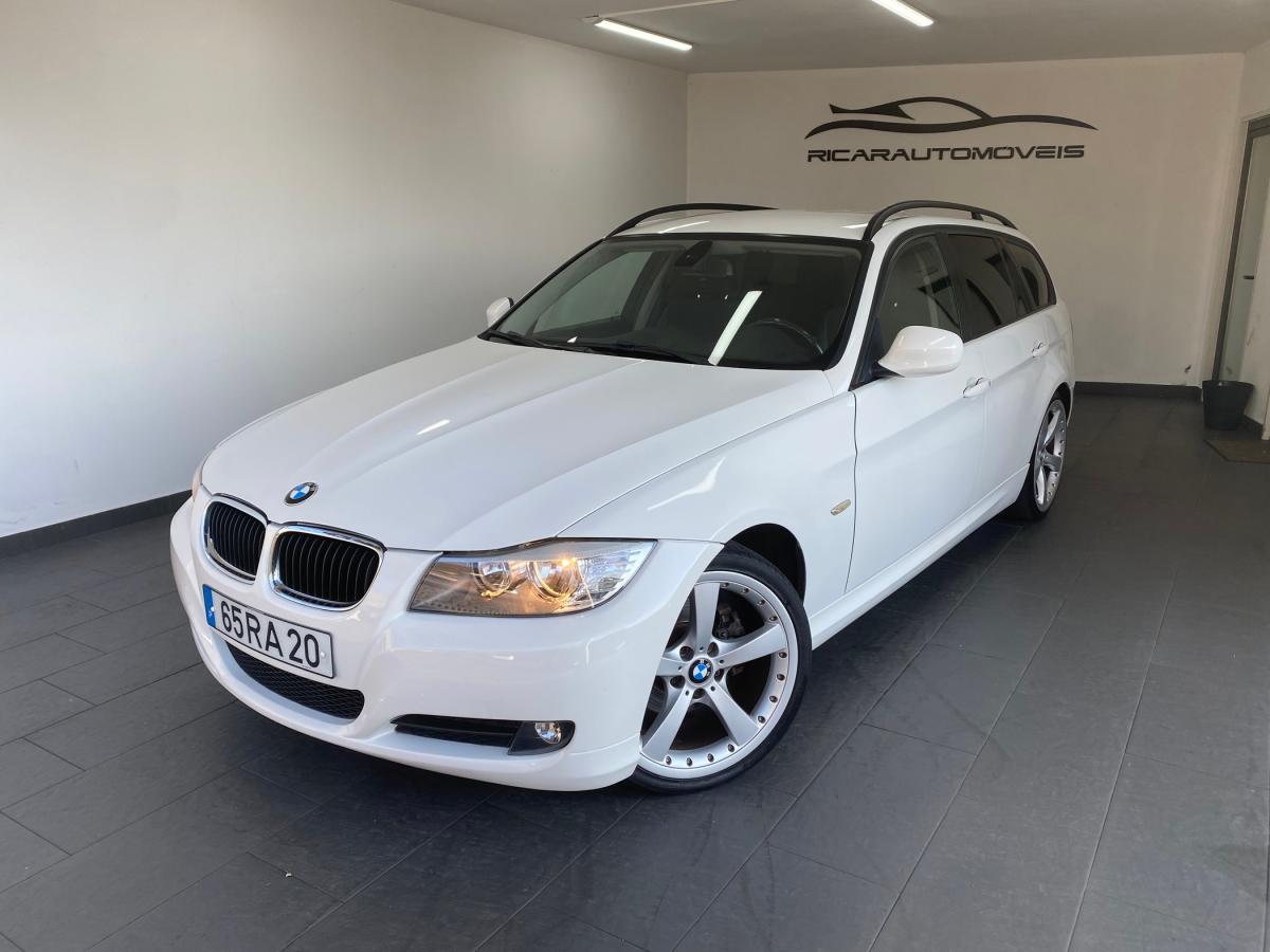 bmw-serie-3-2011-diesel-1995cc