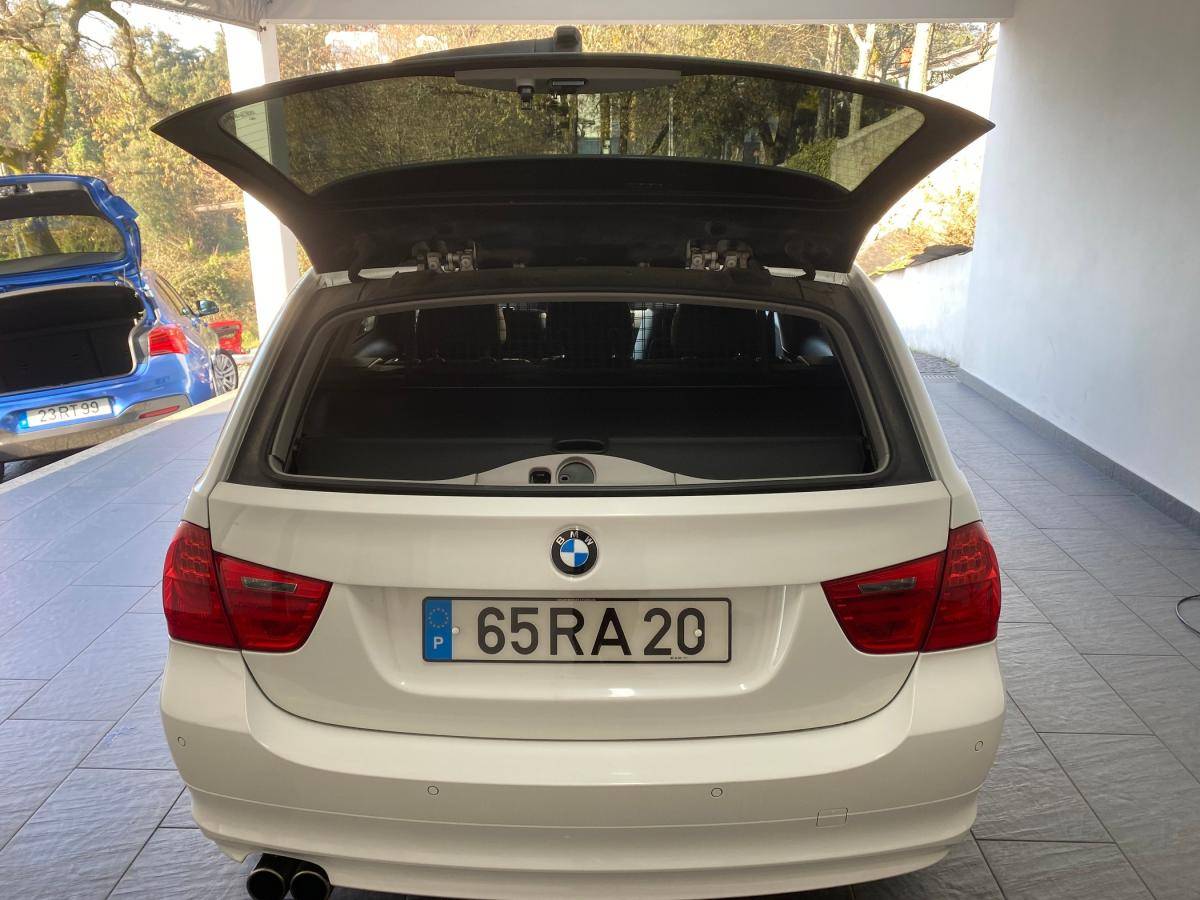 bmw-serie-3-2011-diesel-1995cc