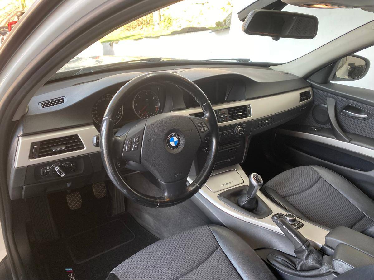 bmw-serie-3-2011-diesel-1995cc