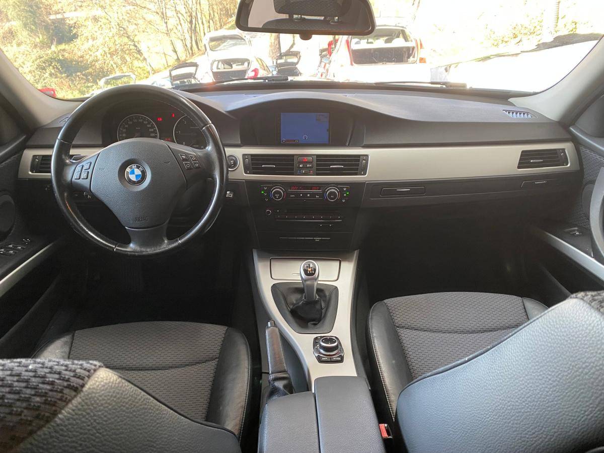bmw-serie-3-2011-diesel-1995cc