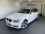 bmw-serie-3-2011-diesel-1995cc