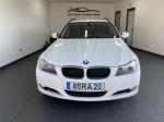 bmw-serie-3-2011-diesel-1995cc