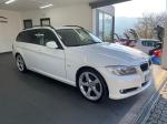 bmw-serie-3-2011-diesel-1995cc