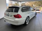 bmw-serie-3-2011-diesel-1995cc
