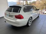 bmw-serie-3-2011-diesel-1995cc