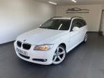 bmw-serie-3-2011-diesel-1995cc