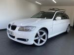 bmw-serie-3-2011-diesel-1995cc