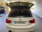 bmw-serie-3-2011-diesel-1995cc