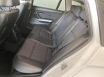 bmw-serie-3-2011-diesel-1995cc
