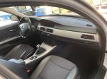 bmw-serie-3-2011-diesel-1995cc