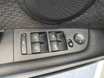 bmw-serie-3-2011-diesel-1995cc