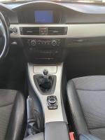 bmw-serie-3-2011-diesel-1995cc