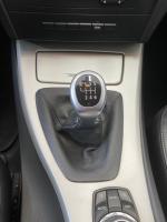 bmw-serie-3-2011-diesel-1995cc
