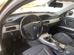 bmw-serie-3-2011-diesel-1995cc