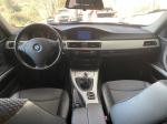 bmw-serie-3-2011-diesel-1995cc