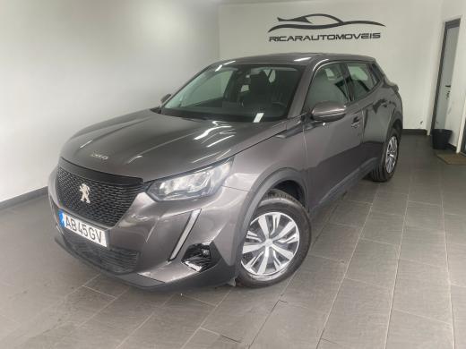 peugeot-2008-2020-gasolina-1199cc
