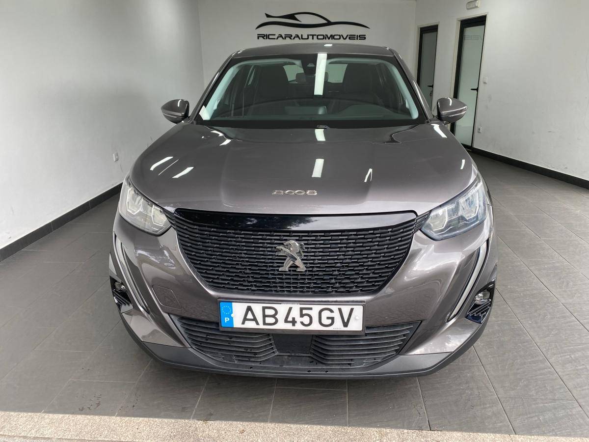 peugeot-2008-2020-gasolina-1199cc