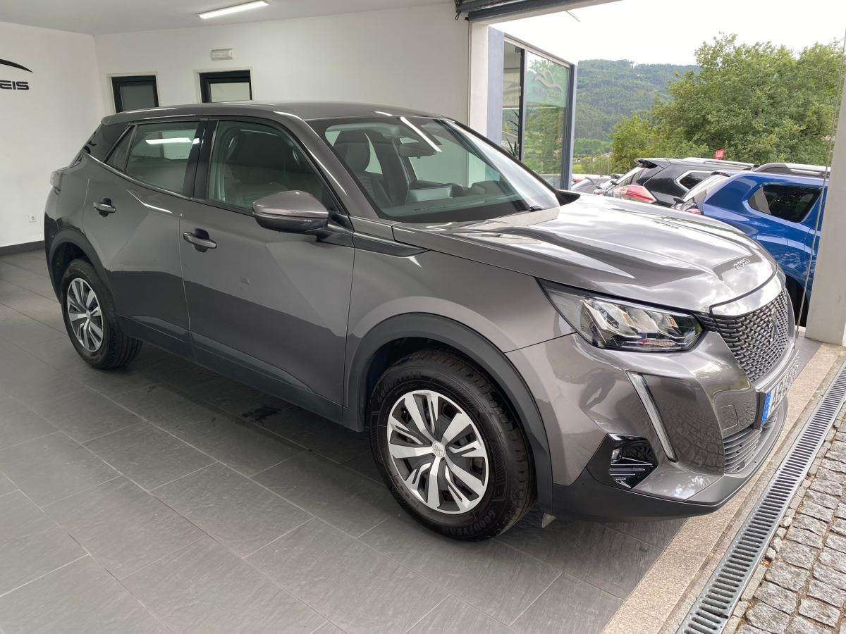 peugeot-2008-2020-gasolina-1199cc