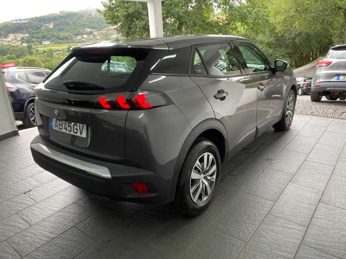 peugeot-2008-2020-gasolina-1199cc