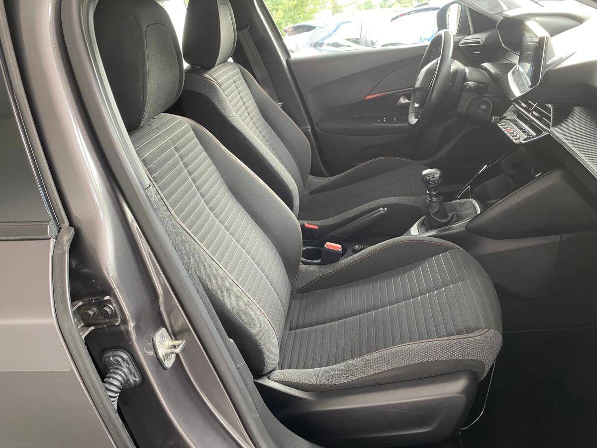 peugeot-2008-2020-gasolina-1199cc