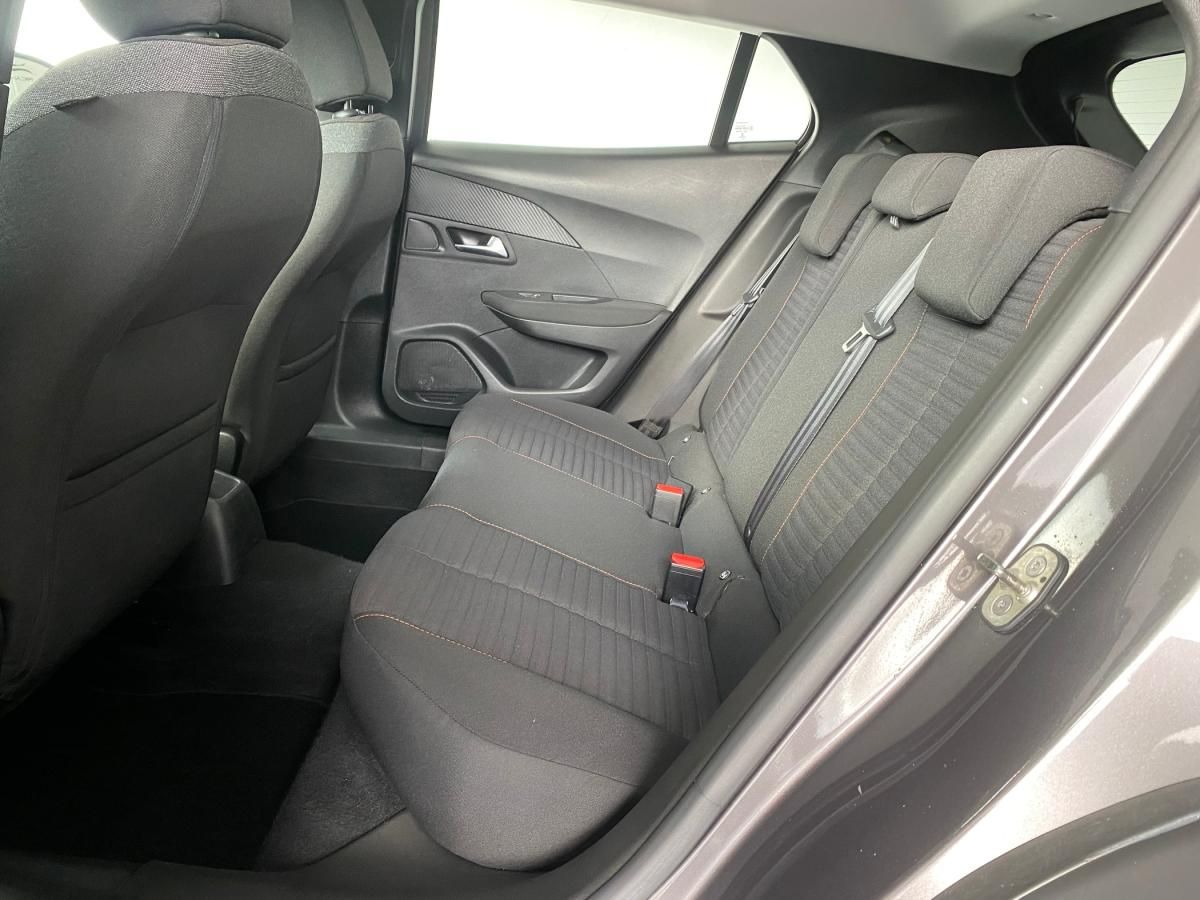peugeot-2008-2020-gasolina-1199cc