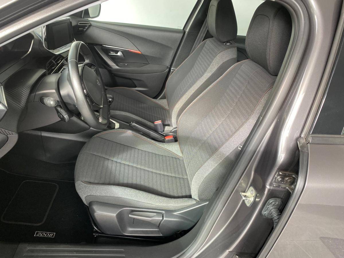 peugeot-2008-2020-gasolina-1199cc