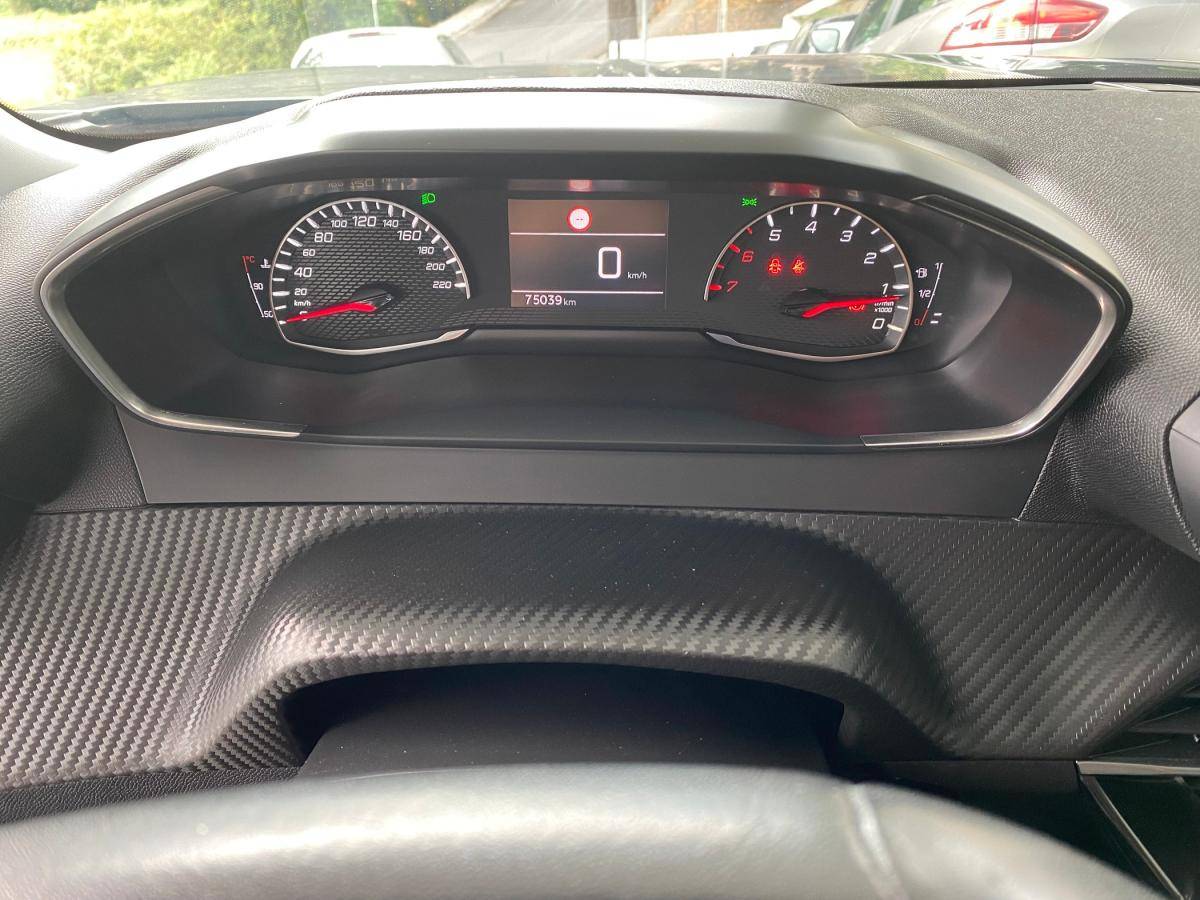 peugeot-2008-2020-gasolina-1199cc