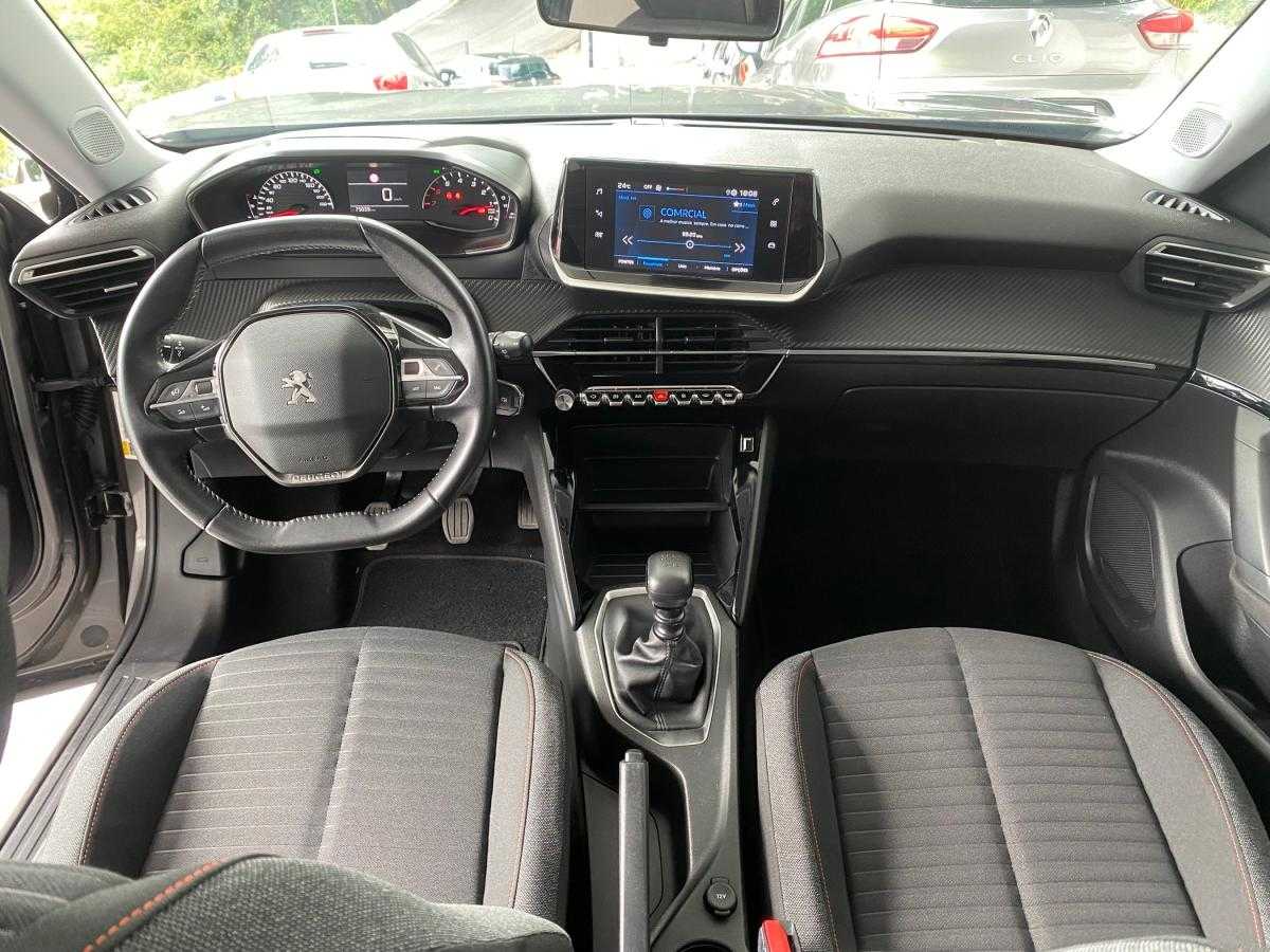 peugeot-2008-2020-gasolina-1199cc