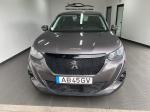 peugeot-2008-2020-gasolina-1199cc