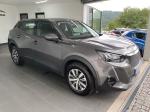 peugeot-2008-2020-gasolina-1199cc