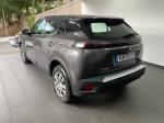 peugeot-2008-2020-gasolina-1199cc